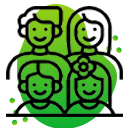 familia