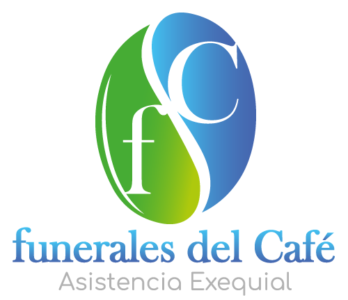 logo_Funerales_del_Cafe