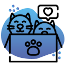mascotas
