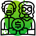 sustitución