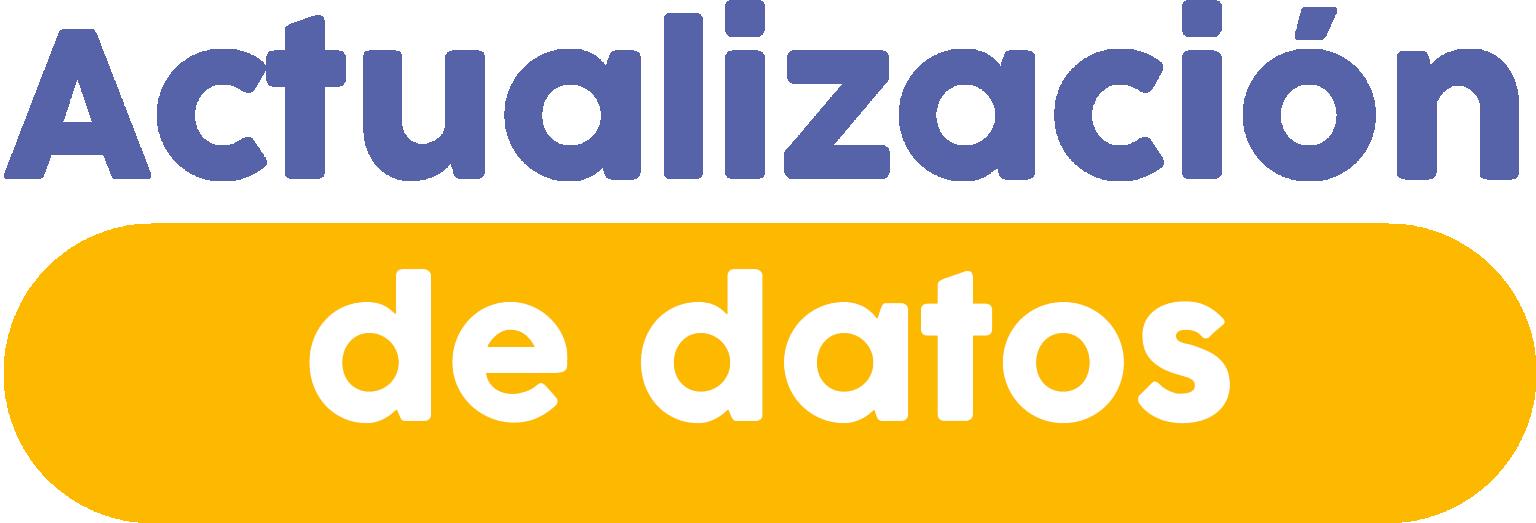 Actualizaciondatos-1536x523