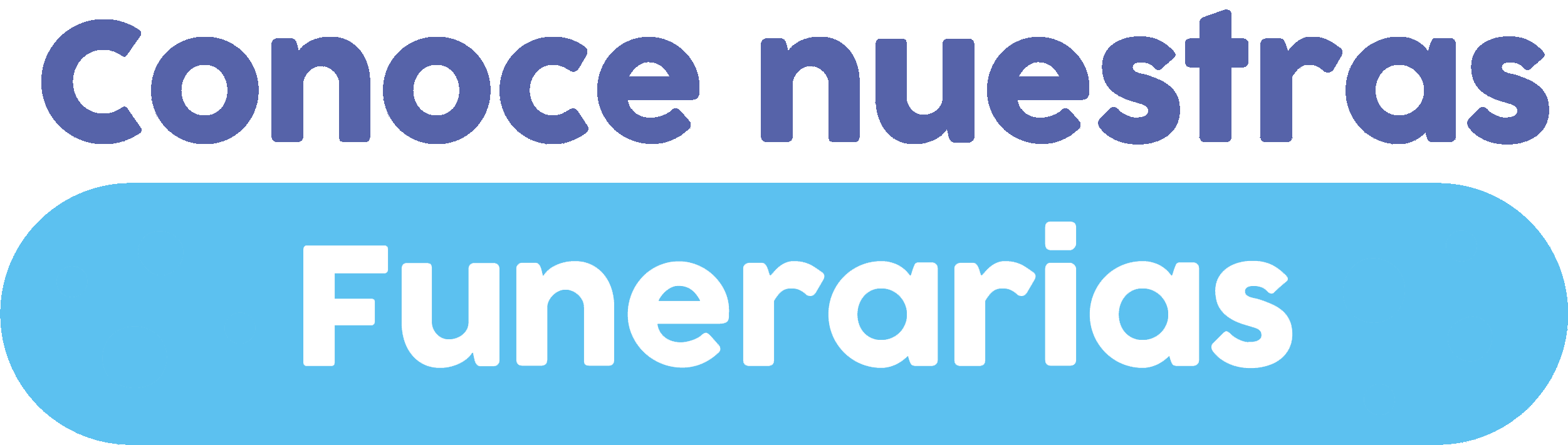 FunerariasInicios