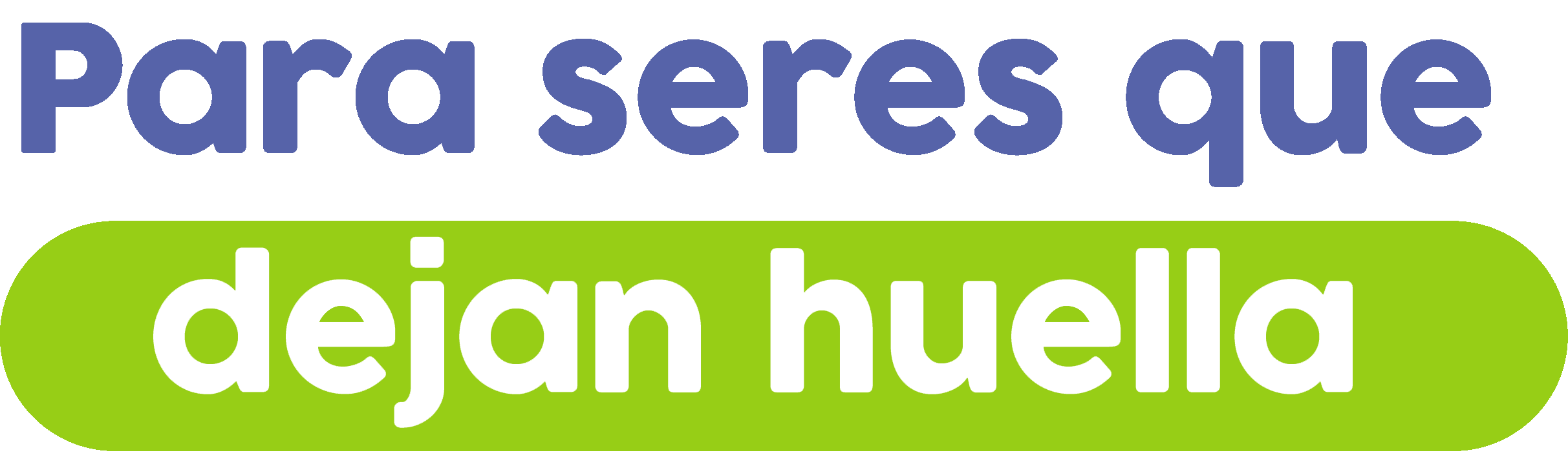 Recurso-19seresdejanh