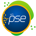 pse