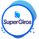supergiros_
